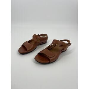 Clarks Artisan Collection Comfort Sandals (SB11)